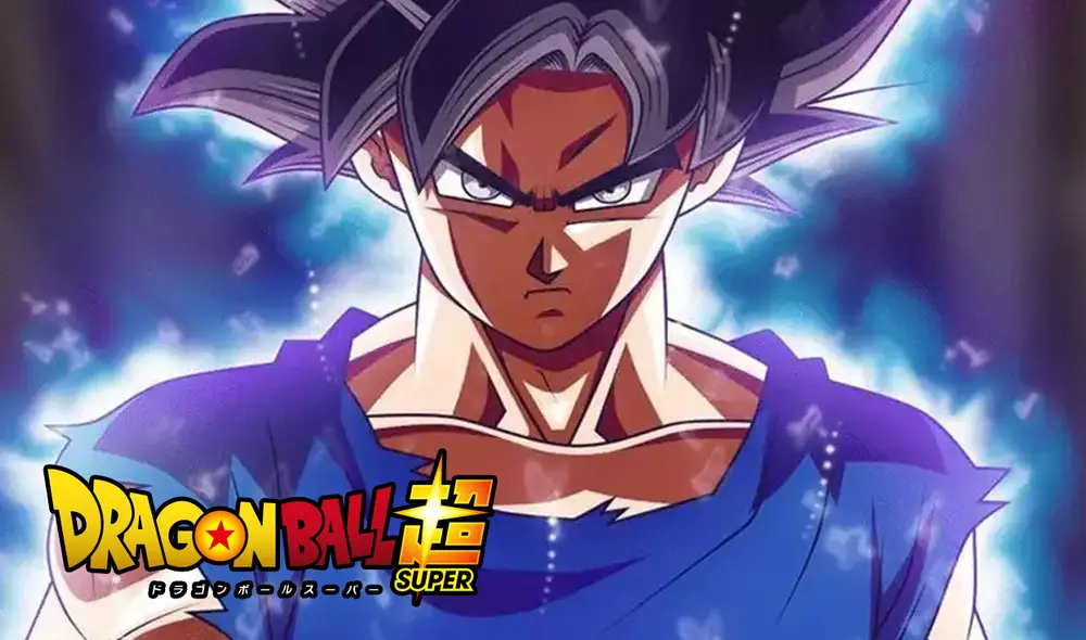 Descubre dónde leer online el manga 70 de Dragon Ball Super. Foto: Toei Animation