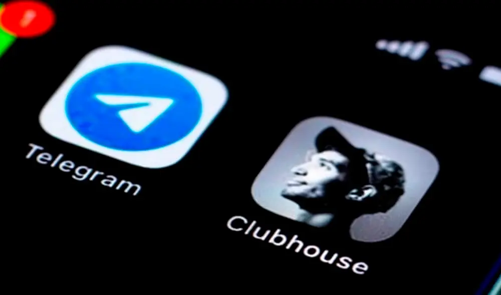 Aún se desconoce qué funciones estarán disponibles en la nueva herramienta de Telegra. Foto: TechDator