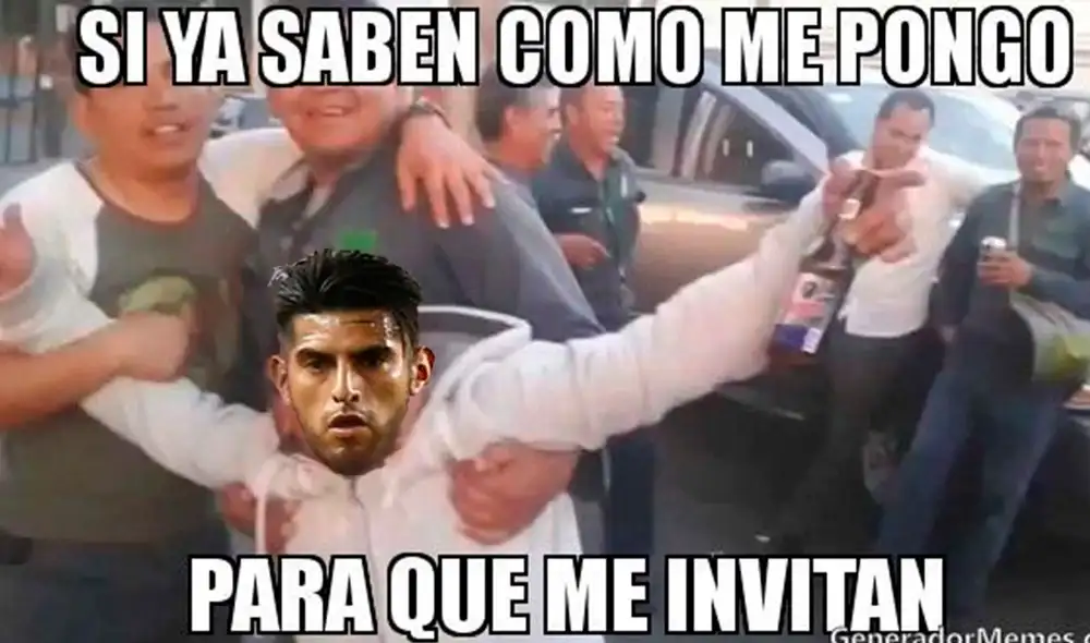 Los hilarantes memes que dejó el Boca-River por la Copa de la Liga Profesional Argentina. Foto: Twitter Los hilarantes memes que dejó el Boca-River por la Copa de la Liga Profesional Argentina. Foto: Twitter