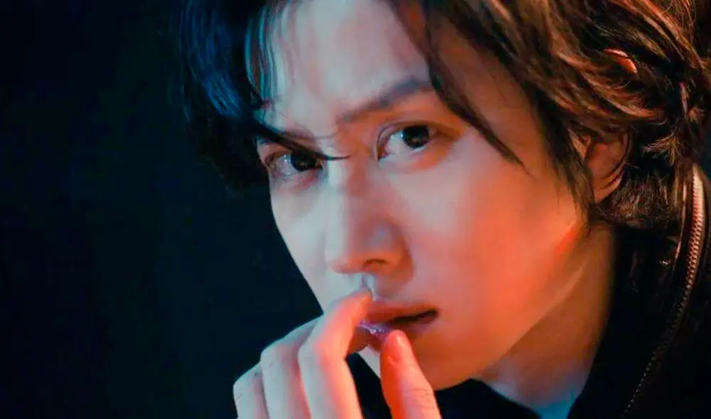 SUPER JUNIOR realizará su comeback el 16 de marzo. Foto: SMTown