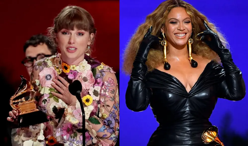 La 63° entrega de los premios Grammy 2021 se realizó el domingo 14 de marzo en Los Ángeles, California. Foto: capturas TNT La 63° entrega de los premios Grammy 2021 se realizó el domingo 14 de marzo en Los Ángeles, California. Foto: capturas TNT