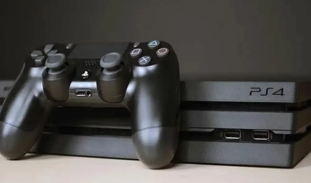 La función Comunidades llegó en 2015 a PS4. Foto: ADSLZone