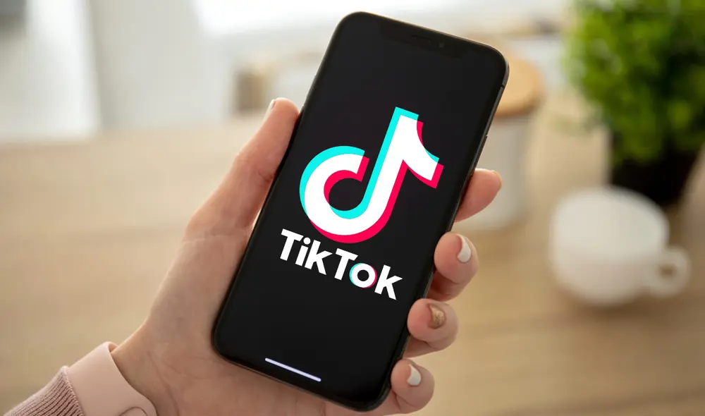 El proceso lo puedes realizar desde cualquier dispositivo Android o iOS. Foto: Denys Prykhodov El proceso lo puedes realizar desde cualquier dispositivo Android o iOS. Foto: Denys Prykhodov