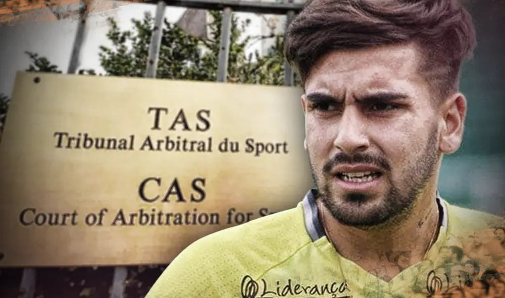 Víctor Cedrón campeonó el Torneo del Inca con Alianza Lima en 2014. Foto: composición Gerson Cardoso Víctor Cedrón campeonó el Torneo del Inca con Alianza Lima en 2014. Foto: composición Gerson Cardoso