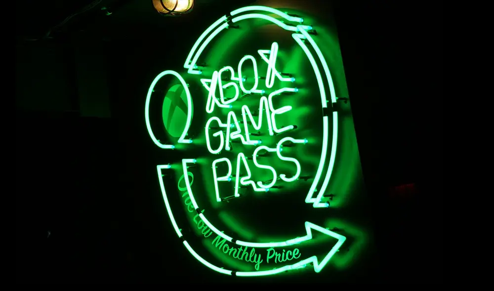 Los juegos estarán disponibles en consolas Xbox, PC y dispositivos Android. Foto: Windows Central