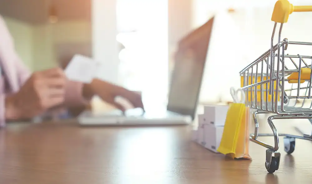 Las transacciones digitales se han convertido en una necesidad para las empresas.
Foto: Difusión Las transacciones digitales se han convertido en una necesidad para las empresas.
Foto: Difusión