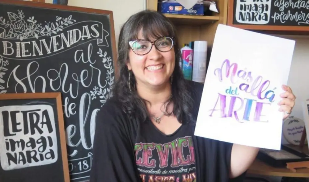 Las cosas por su nombre es una herramienta para que padres, madres y educadores hablen sobre la sexualidad con niñas, niños y adolescentes de forma fácil de entender. Foto: Kimbalá