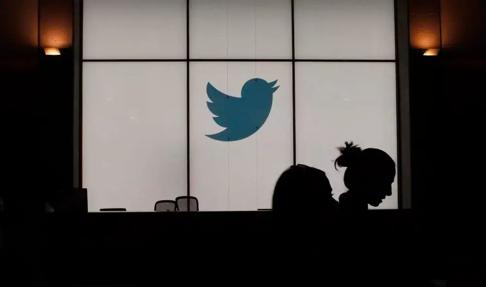 El sentenciado usó su acceso a los sistemas internos de Twitter para secuestrar las cuentas de varias compañías y celebridades en un esquema que desembocó en el robo de unos 100.000 dólares. Foto: AFP El sentenciado usó su acceso a los sistemas internos de Twitter para secuestrar las cuentas de varias compañías y celebridades en un esquema que desembocó en el robo de unos 100.000 dólares. Foto: AFP