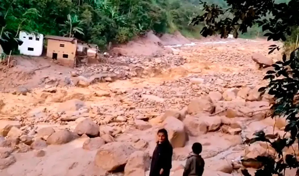 Foto: radio Cultivalú. Foto: radio Cultivalú.