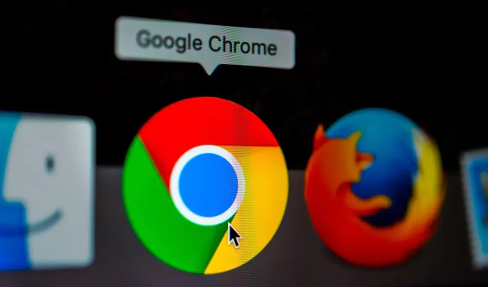 Esta nueva herramienta de accesibiblidad está disponible en dispositivos móviles y computadoras. Foto: Alamy