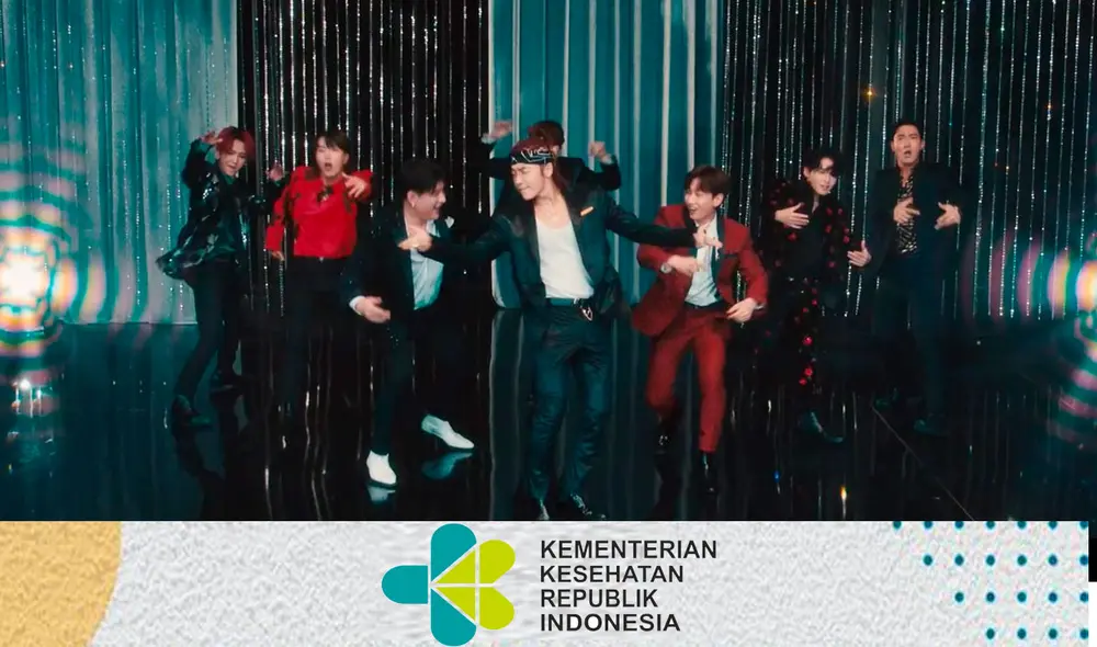 El MV "House party" de SUPER JUNIOR superó los 9 millones de reproducciones en YouTube en dos días. Foto: composición LR El MV "House party" de SUPER JUNIOR superó los 9 millones de reproducciones en YouTube en dos días. Foto: composición LR