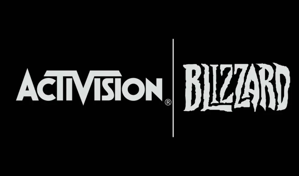 La medida ocurrió mayoritariamente en las divisiones de esports y del estudio King, y fue criticada de forma general en la comunidad gaming. Foto: Activision Blizzard La medida ocurrió mayoritariamente en las divisiones de esports y del estudio King, y fue criticada de forma general en la comunidad gaming. Foto: Activision Blizzard