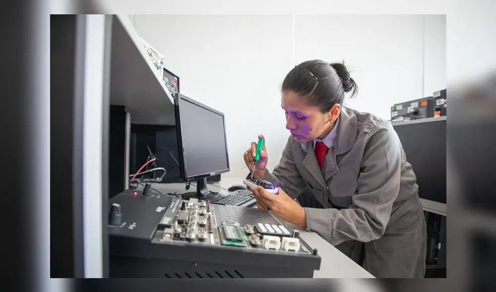 La Planilla Electrónica 2019 del Ministerio de Trabajo y Promoción del Empleo, que calculó las remuneraciones de trabajadores con empleo dependiente en el Perú, tanto del sector público como privado. La Planilla Electrónica 2019 del Ministerio de Trabajo y Promoción del Empleo, que calculó las remuneraciones de trabajadores con empleo dependiente en el Perú, tanto del sector público como privado.