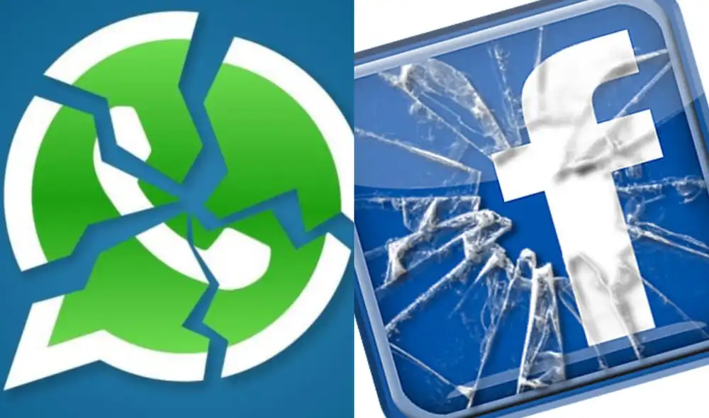 Conoce cómo funciona la plataforma de DownDetector, que te ayuda a confirmar si una red social ha caído. Foto: Difusión Conoce cómo funciona la plataforma de DownDetector, que te ayuda a confirmar si una red social ha caído. Foto: Difusión