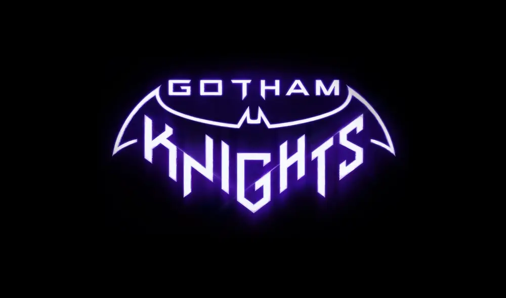 Este juego cooperativo tiene como protagonistas a Batgirl, Nightwing, Red Hood y Robin. Foto: WB Games Montréal Este juego cooperativo tiene como protagonistas a Batgirl, Nightwing, Red Hood y Robin. Foto: WB Games Montréal