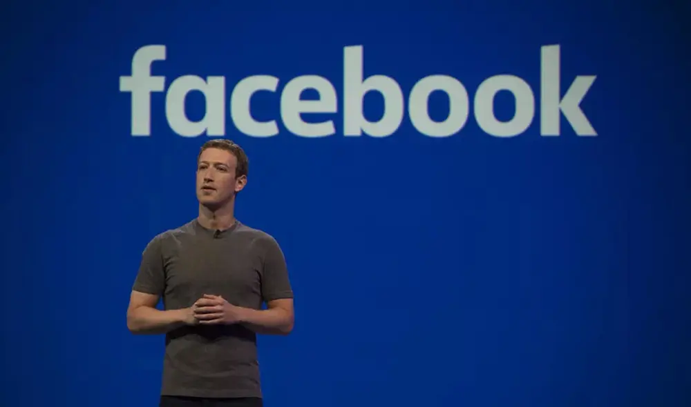 Antes no se podía bloquear a Mark Zuckerberg, ahora si es posible hacerlo. Foto: CNET Antes no se podía bloquear a Mark Zuckerberg, ahora si es posible hacerlo. Foto: CNET