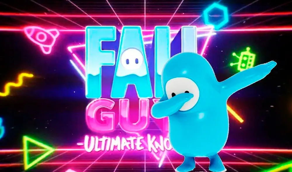 En el modo de juego Squads, los jugadores no perderán hasta que todo su equipo sea eliminado de la partida. Foto: Vandal