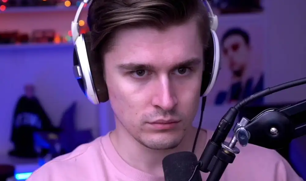 Uno de los streamers más populares de Twitch está ganando dinero solo por no dejar de transmitir en su canal, siempre y cuando sigan llegando los suscriptores. Foto: EssentiallySports