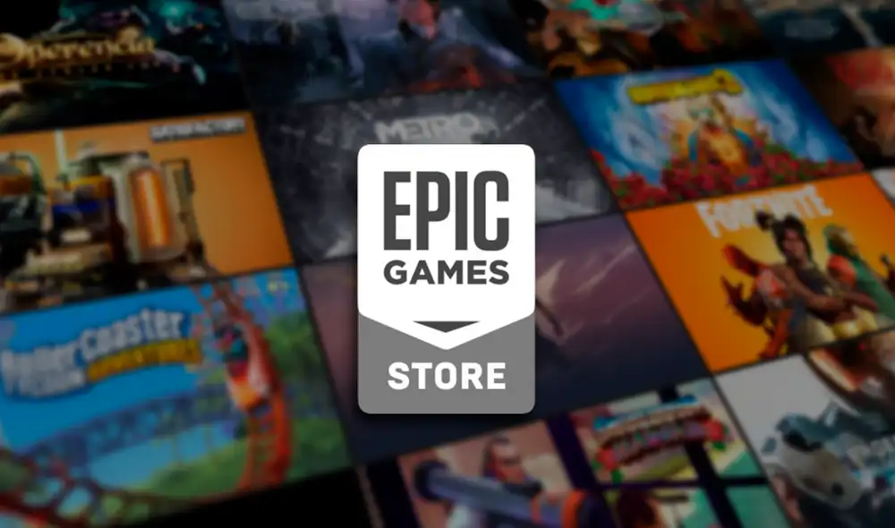 Las funciones se implementarán a partir de este mes. Foto: Epic Games