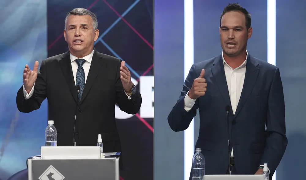 urresti forsyth urresti forsyth