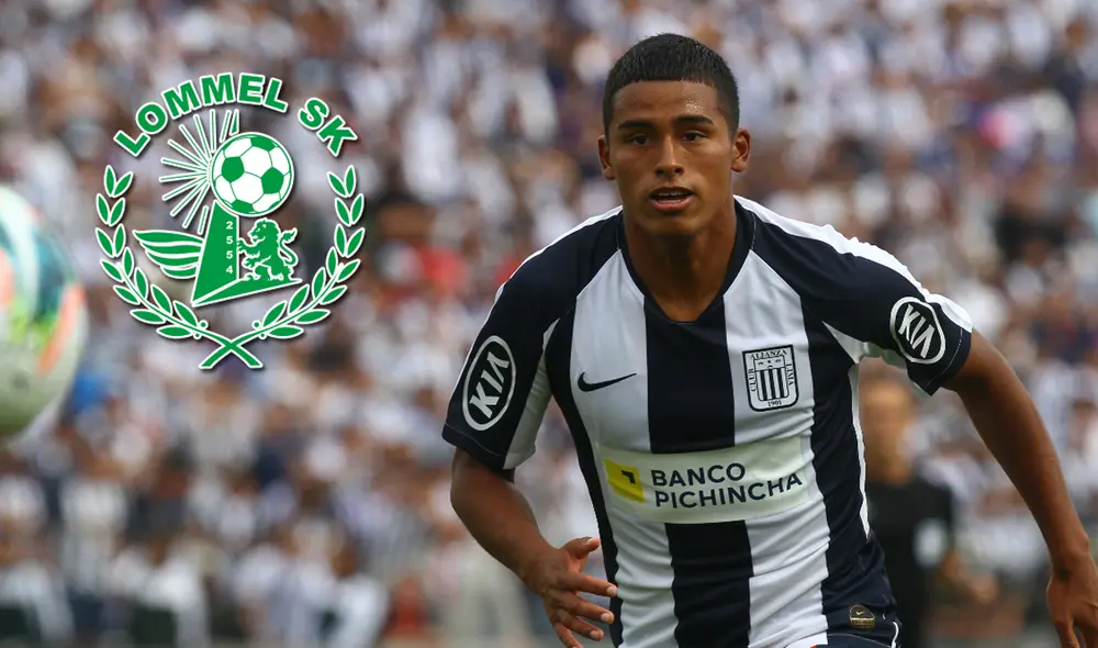 Aguilar fue adquirido por el City Football Group en 2020. Foto: GLR Aguilar fue adquirido por el City Football Group en 2020. Foto: GLR