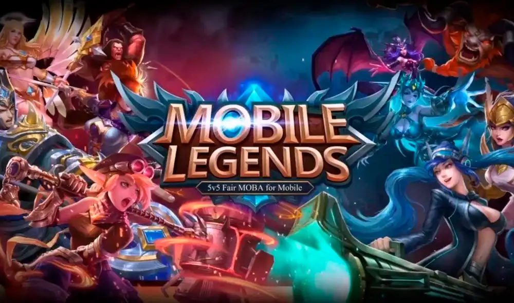 El gerente ejecutivo de Moonton Technology aseguró que continuarán trabajando de manera independiente a pesar de pertenecer a ByteDance. Foto: Mobile Legends