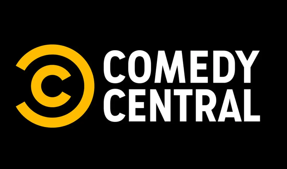 Comedy Central está disponible en diversos paquetes de TV paga de Perú y América Latina. Foto: Comedy Central