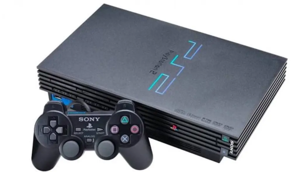 El conjunto de juegos también incluye algunos demos que nunca fueron lanzados al público. Foto: Digital Trends