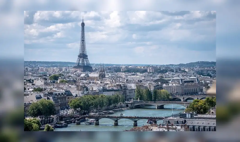 Postulaciones deben atender las demandas de investigación básica y aplicada en el ámbito de las TIC, las matemáticas y la variabilidad climática y el cambio climático. Foto: difusión Postulaciones deben atender las demandas de investigación básica y aplicada en el ámbito de las TIC, las matemáticas y la variabilidad climática y el cambio climático. Foto: difusión