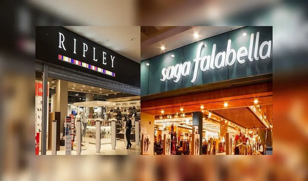 Durante la pandemia se registraron más de 60 mil reportes contra 338 empresas que ofrecían productos a través del canal digital.