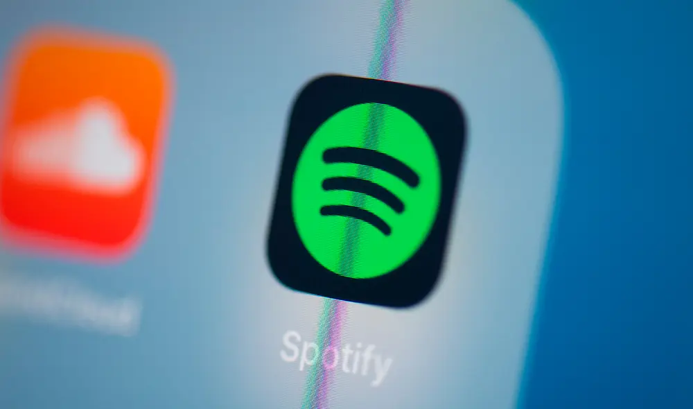 América Latina fue testigo de un incremento considerable en el consumo de servicios de streaming. Foto: AFP