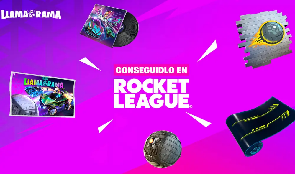 Este evento finalizará el próximo 9 de abril a las 3.00 p. m. Foto: Epic Games