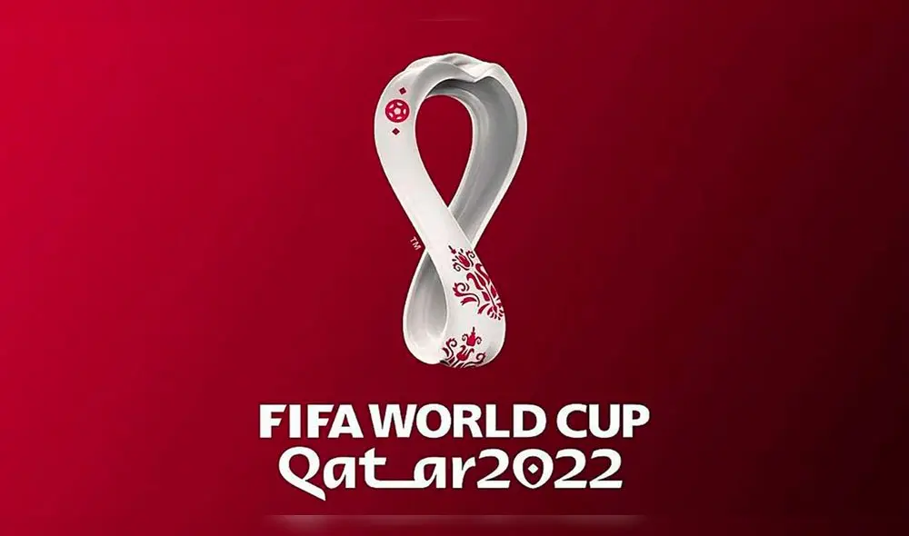 Son 14 las selecciones europeas que clasificarán a Qatar 2022. Foto: FIFA Son 14 las selecciones europeas que clasificarán a Qatar 2022. Foto: FIFA