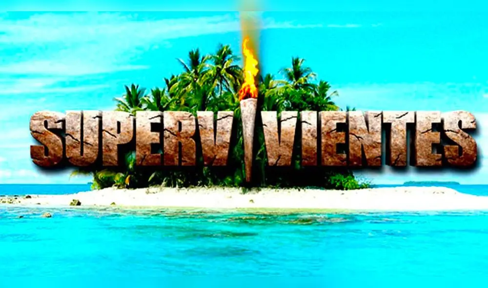 El reality estrenará su próxima temporada este 8 de abril. Foto: Telecinco