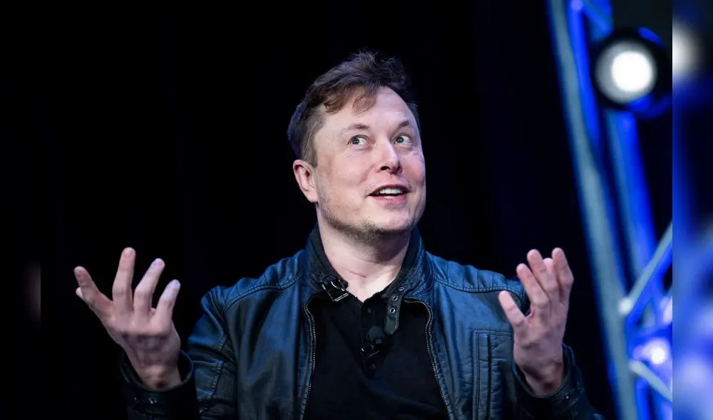 Según Daniel Ives, analista de Wedbush, “este es un paso histórico para Tesla y para el mundo cripto". Foto: EFE