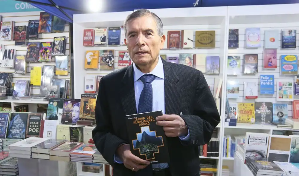 Ciro Gálvez Ciro Gálvez