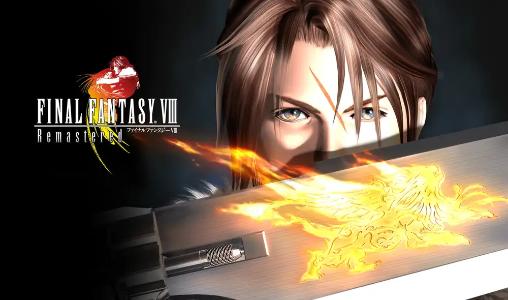 Por tiempo limitado, el videojuego estará disponible con descuento en Google Play Store y App Store. Foto: Square Enix