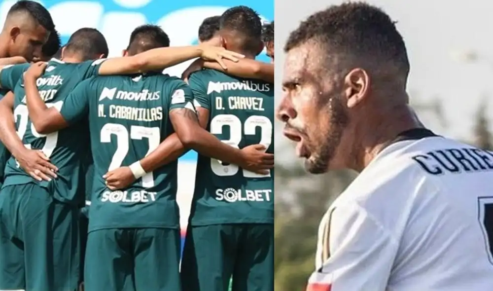 Universitario tiene más de 10 jugadores contagiados de COVID-19. Foto: Composición GLR Universitario tiene más de 10 jugadores contagiados de COVID-19. Foto: Composición GLR