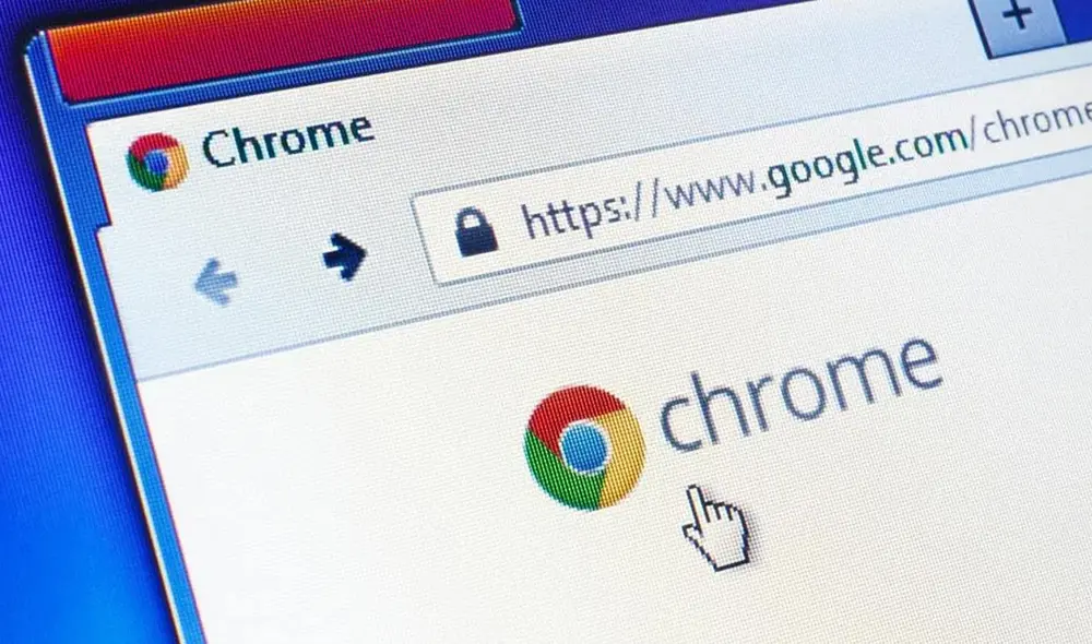 Instalar esta extensión en Google Chrome es muy sencillo. Foto: PC Guía Instalar esta extensión en Google Chrome es muy sencillo. Foto: PC Guía