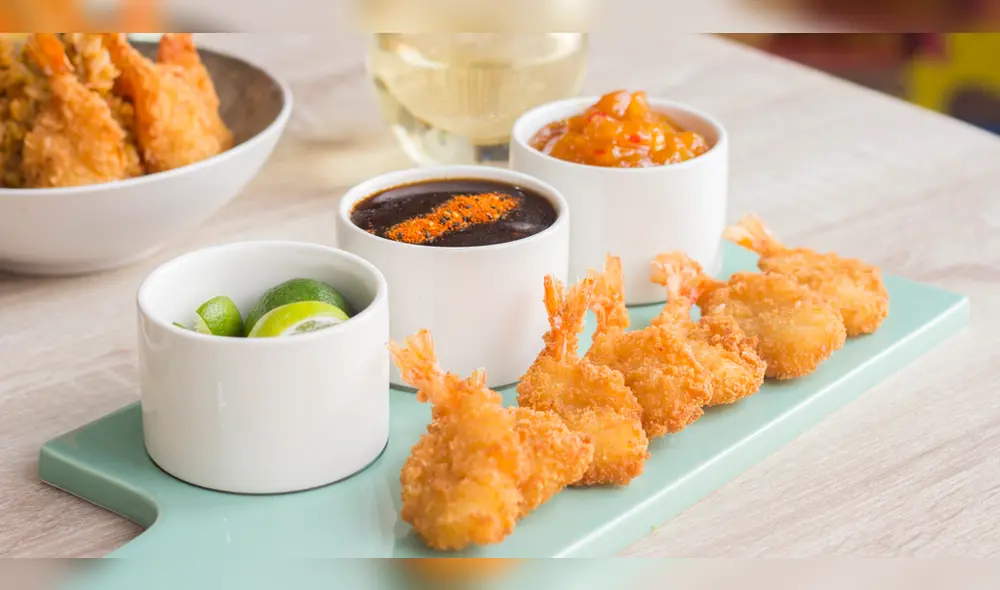 Consumir alimentos congelados es segura y garantiza que puede ser más fresca y saludable, según la FAO. Foto: Difusión Consumir alimentos congelados es segura y garantiza que puede ser más fresca y saludable, según la FAO. Foto: Difusión