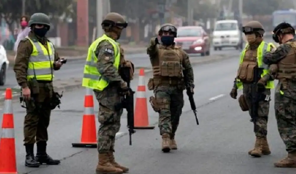 El gigante suramericano, Brasil, registró en las últimas 24 horas 3.650 muertos por COVID-19, un récord que elevó la cifra total a 307.112. Foto: AFP