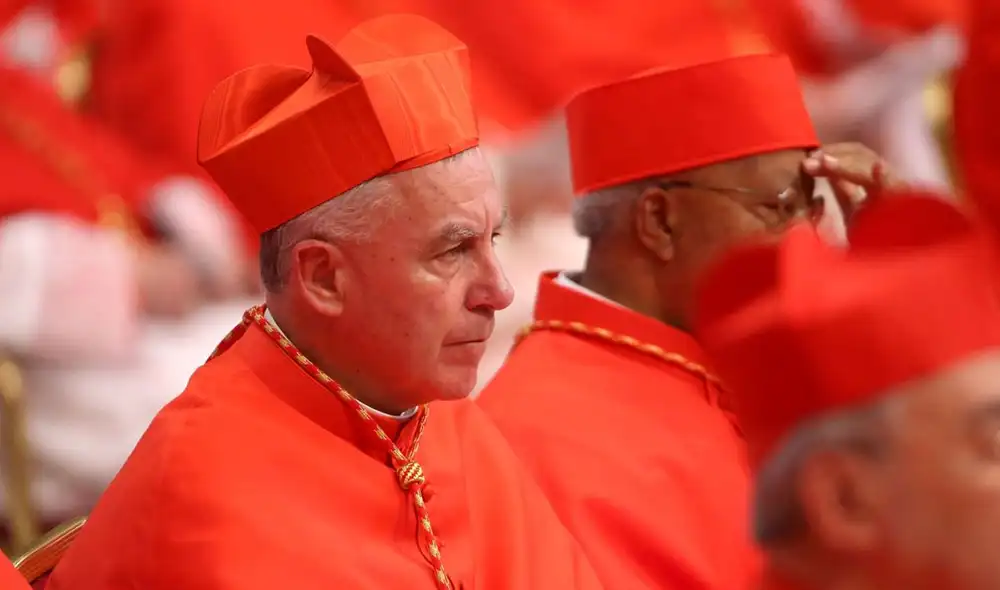 Foto: difusión Foto: difusión