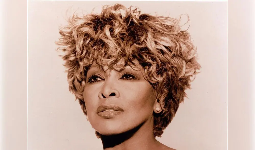 La cantante se retiró oficialmente en el 2009. El año pasado grabó una
colaboración con DJ Kygo.