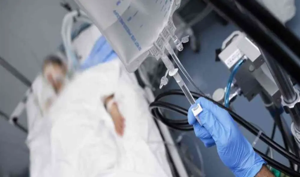 El proyecto ahora deberá ser votado por diputados en la Sala de la Cámara. Foto: El Litoral