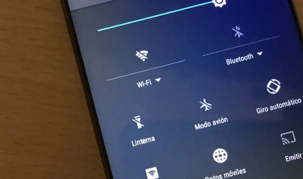 ¿Sospechas de que alguien te está robando internet? Conoce cómo expulsarlo de tu red con unos pocos pasos. Foto: El Androide Libre