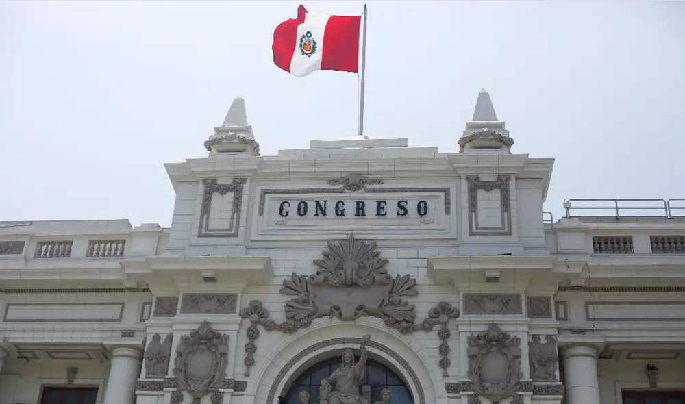 La encuesta telefónica realizada del 22 al 25 de marzo, estuvo a cargo del Instituto de Estudios Peruanos (IEP) y detecta el alcance de varias opiniones en el país con márgenes de error de 2,8 puntos (encima y debajo) en cada resultado de nivel nacional. Foto: Félix Contreras/La República