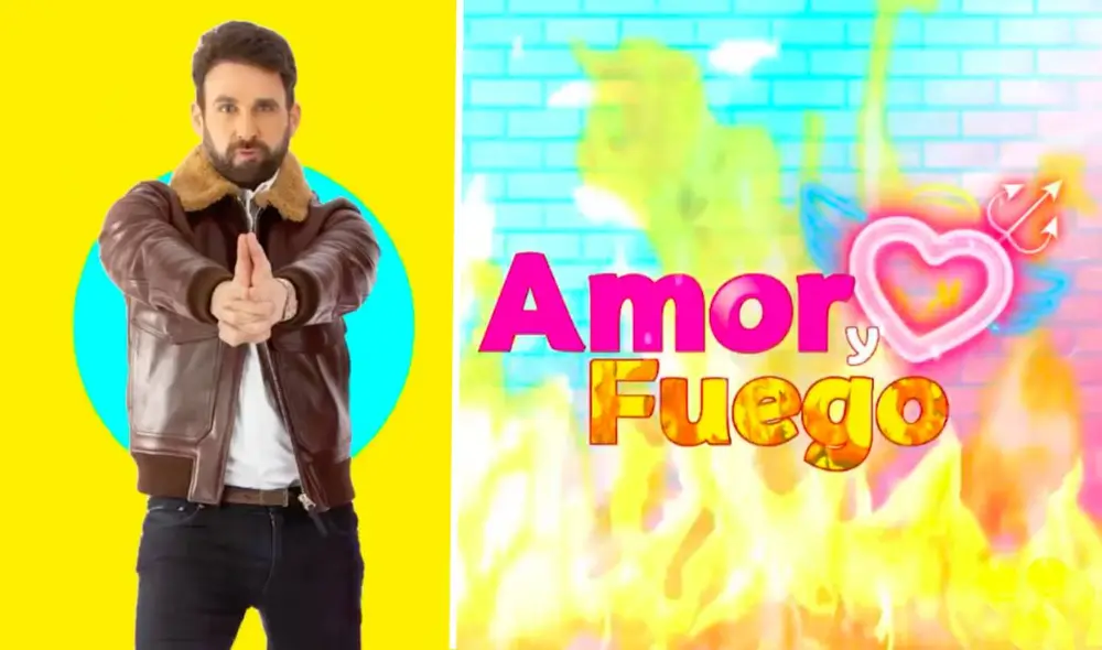 A través de las historias de Instagram, 'Peluchín' compartió una noticia que reportaba la continuidad del acuerdo con Willax. Foto: composición Instagram