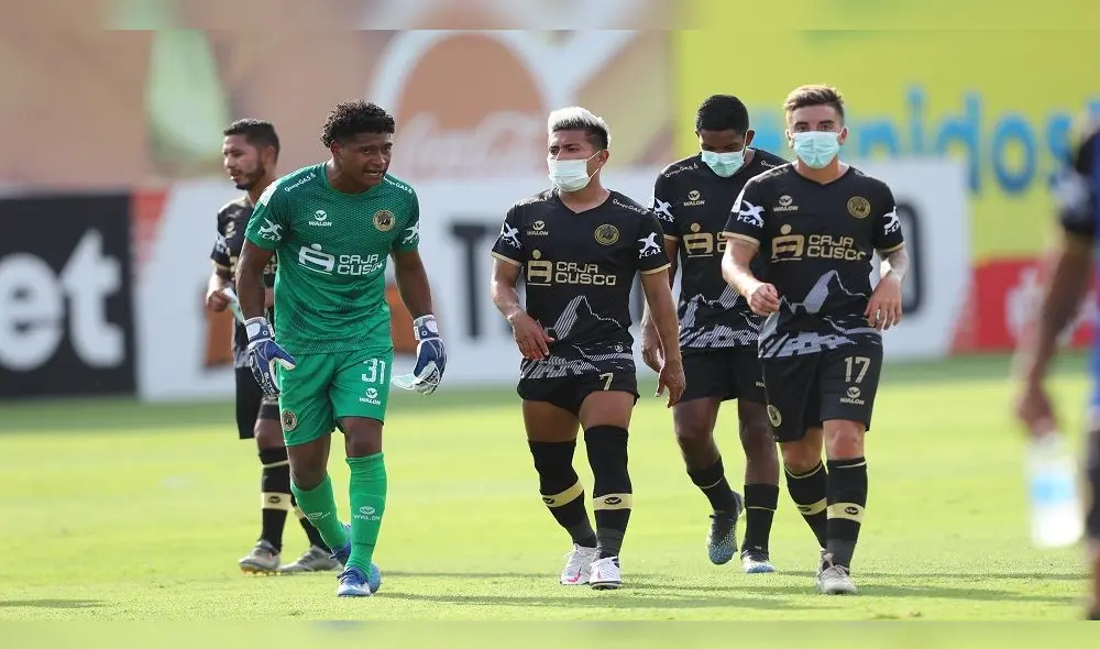 Lima - Per, Marzo 2021: 
Liga 1 Betsson, Fecha 2.
Imperiales quieren arruinar el esperado retorno de Alianza Lima. Foto: Liga 1.