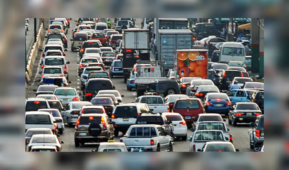 El sector asegurador se incrementó a 13,67 % en 2020. Foto: difusión