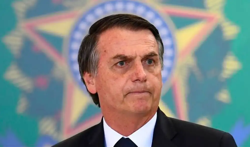 Los cambios fueron recogidos en un comunicado de la Secretaría de Comunicación Social del Ministerio de Comunicaciones. Foto: AFP Los cambios fueron recogidos en un comunicado de la Secretaría de Comunicación Social del Ministerio de Comunicaciones. Foto: AFP